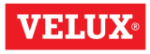 VELUX