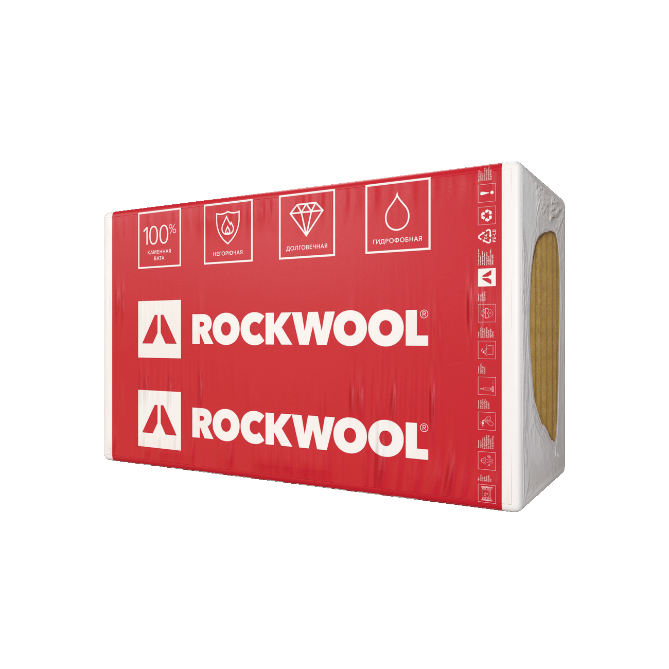 Фасад Баттс Оптима. Rockwool фасад Баттс Оптима. Rockwool фасад Баттс Оптима 50 600 1000. Фасад Баттс Оптима 50.