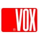 VOX