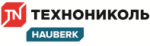 ТЕХНОНИКОЛЬ HAUBERK