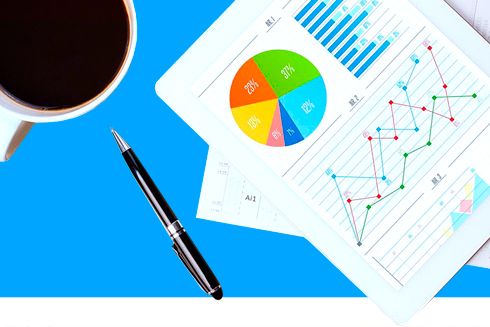 ТОЧНЫЙ РАСЧЕТ