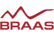 BRAAS